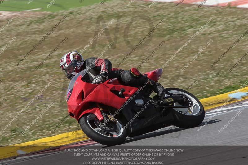motorbikes;no limits;october 2014;peter wileman photography;portimao;portugal;trackday digital images