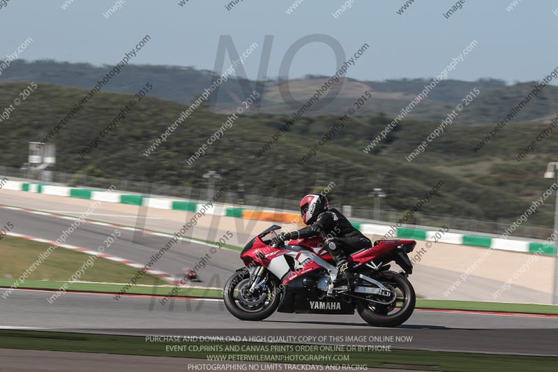 motorbikes;no limits;october 2014;peter wileman photography;portimao;portugal;trackday digital images