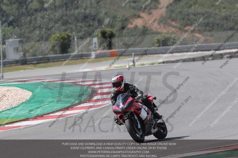 motorbikes;no limits;october 2014;peter wileman photography;portimao;portugal;trackday digital images