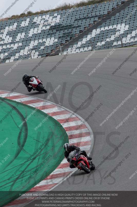 motorbikes;no limits;october 2014;peter wileman photography;portimao;portugal;trackday digital images