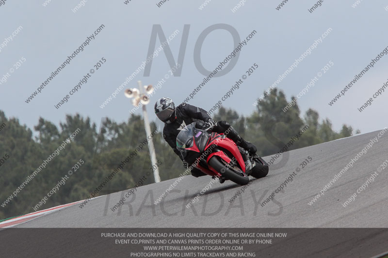 motorbikes;no limits;october 2014;peter wileman photography;portimao;portugal;trackday digital images