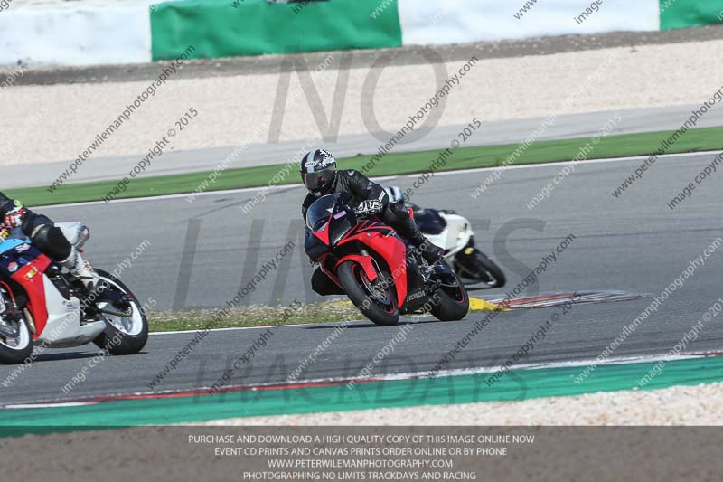 motorbikes;no limits;october 2014;peter wileman photography;portimao;portugal;trackday digital images