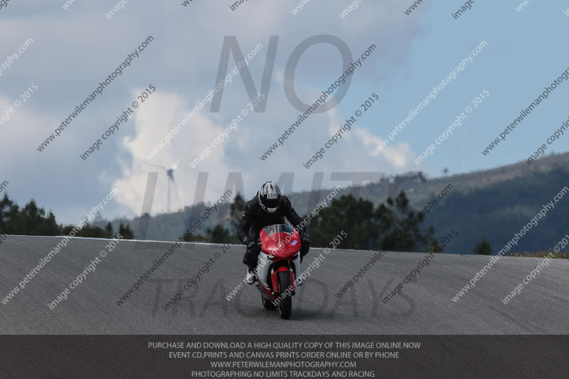 motorbikes;no limits;october 2014;peter wileman photography;portimao;portugal;trackday digital images
