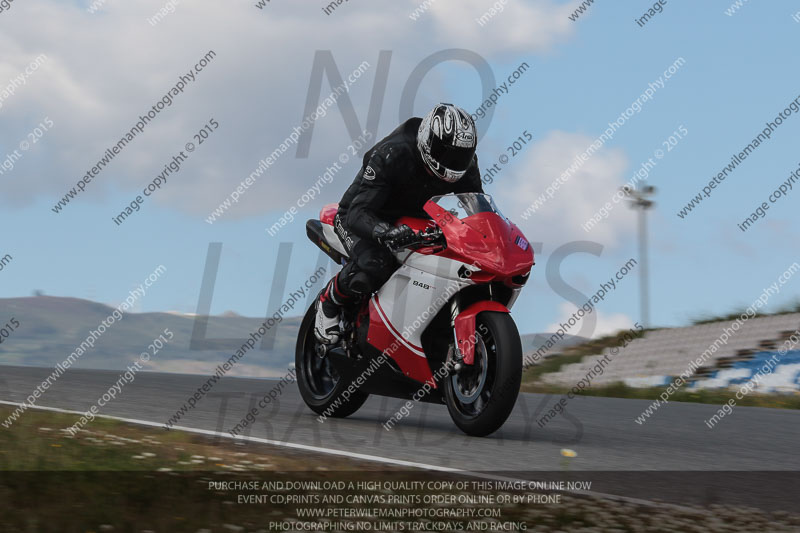 motorbikes;no limits;october 2014;peter wileman photography;portimao;portugal;trackday digital images