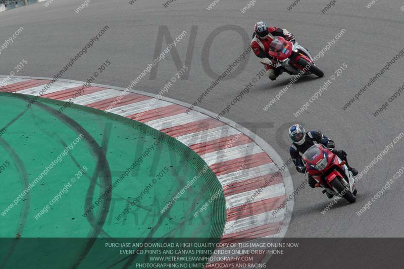 motorbikes;no limits;october 2014;peter wileman photography;portimao;portugal;trackday digital images