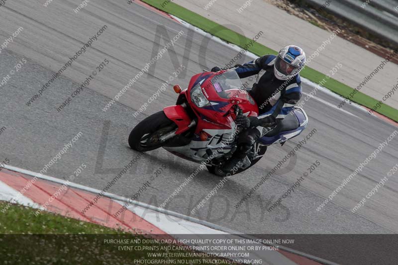 motorbikes;no limits;october 2014;peter wileman photography;portimao;portugal;trackday digital images