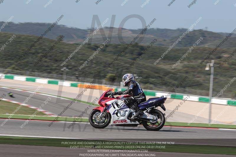 motorbikes;no limits;october 2014;peter wileman photography;portimao;portugal;trackday digital images