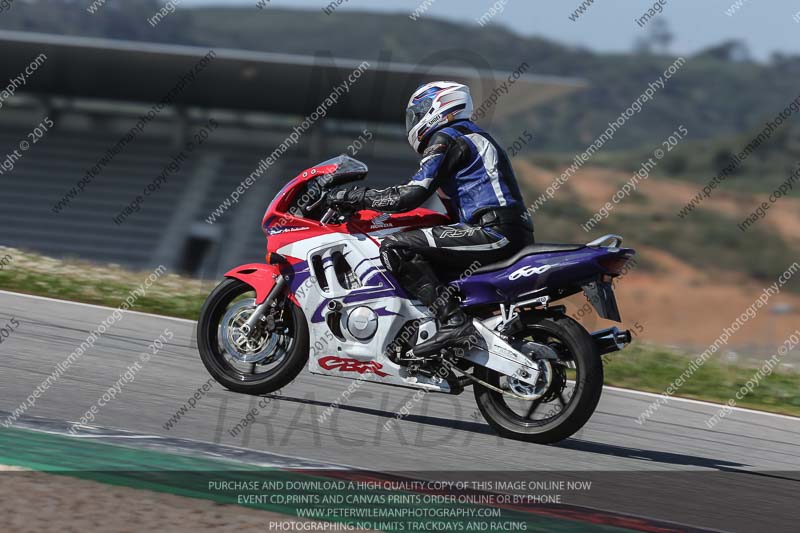 motorbikes;no limits;october 2014;peter wileman photography;portimao;portugal;trackday digital images