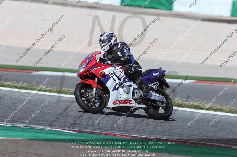 motorbikes;no limits;october 2014;peter wileman photography;portimao;portugal;trackday digital images