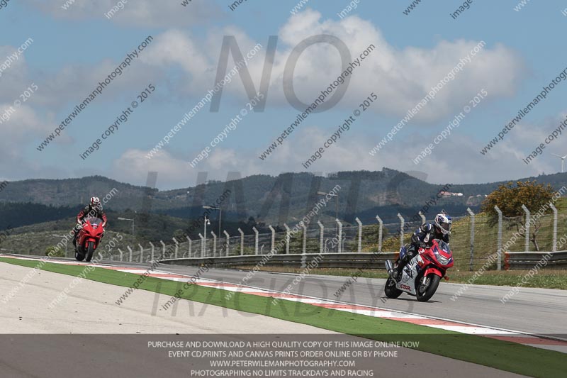 motorbikes;no limits;october 2014;peter wileman photography;portimao;portugal;trackday digital images