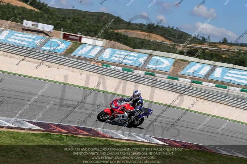 motorbikes;no limits;october 2014;peter wileman photography;portimao;portugal;trackday digital images