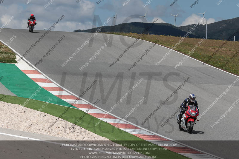 motorbikes;no limits;october 2014;peter wileman photography;portimao;portugal;trackday digital images