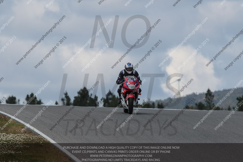 motorbikes;no limits;october 2014;peter wileman photography;portimao;portugal;trackday digital images