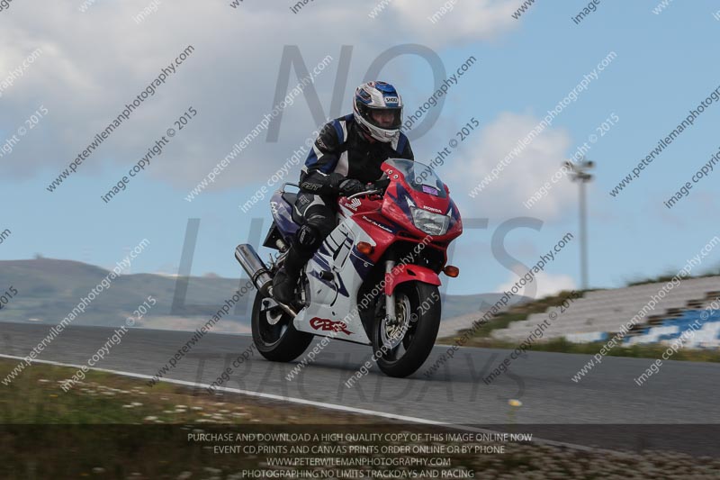 motorbikes;no limits;october 2014;peter wileman photography;portimao;portugal;trackday digital images