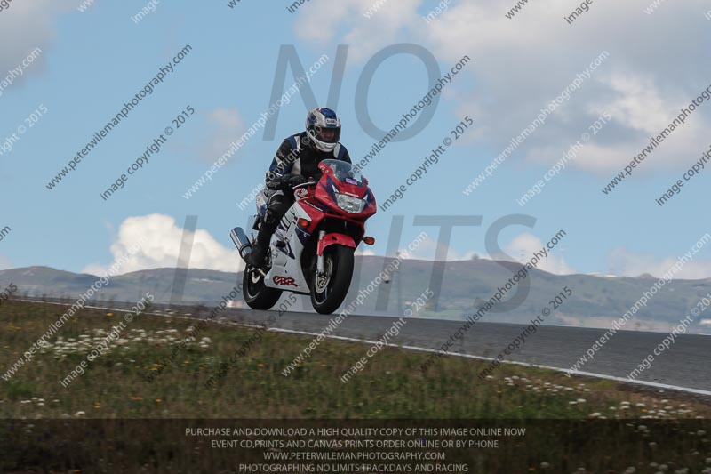 motorbikes;no limits;october 2014;peter wileman photography;portimao;portugal;trackday digital images