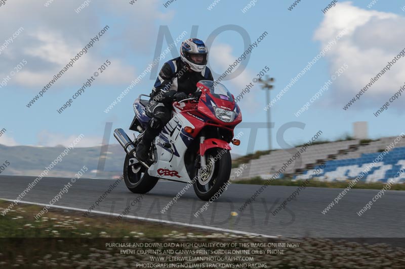 motorbikes;no limits;october 2014;peter wileman photography;portimao;portugal;trackday digital images
