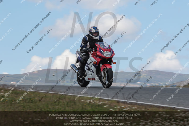 motorbikes;no limits;october 2014;peter wileman photography;portimao;portugal;trackday digital images