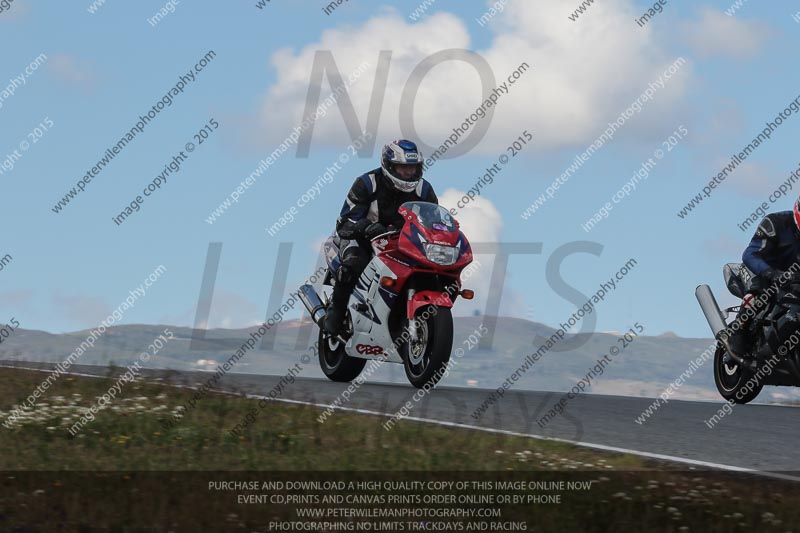 motorbikes;no limits;october 2014;peter wileman photography;portimao;portugal;trackday digital images