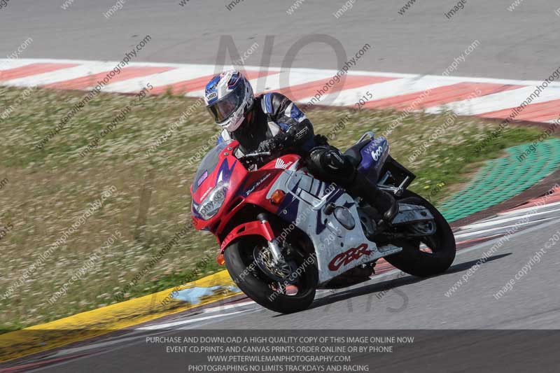motorbikes;no limits;october 2014;peter wileman photography;portimao;portugal;trackday digital images