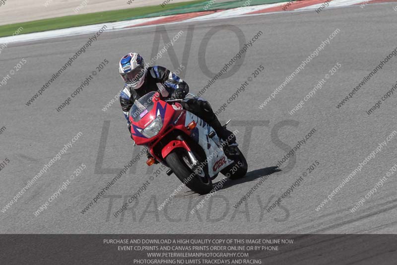 motorbikes;no limits;october 2014;peter wileman photography;portimao;portugal;trackday digital images
