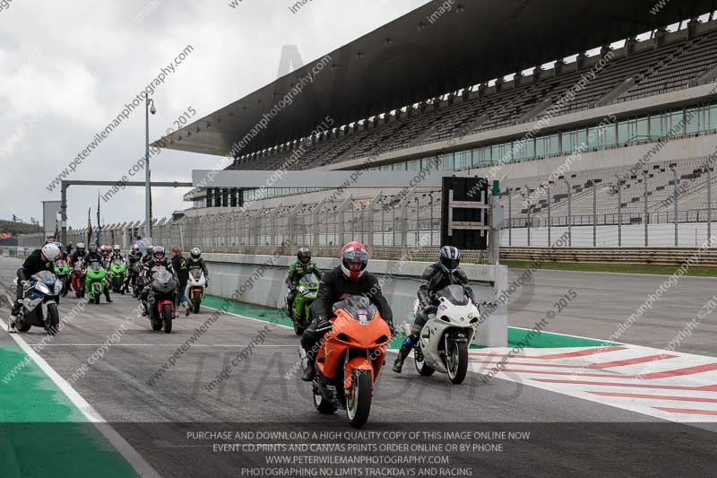 motorbikes;no limits;october 2014;peter wileman photography;portimao;portugal;trackday digital images