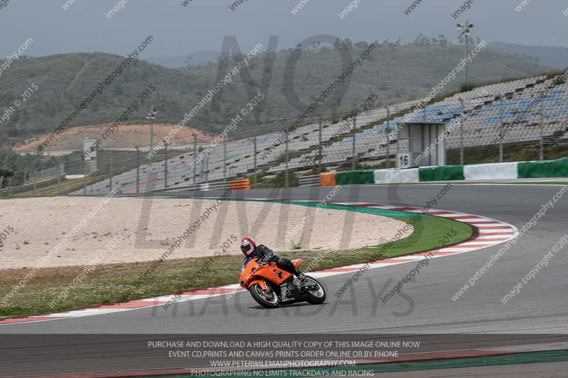 motorbikes;no limits;october 2014;peter wileman photography;portimao;portugal;trackday digital images