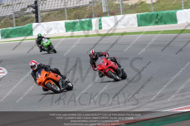 motorbikes;no limits;october 2014;peter wileman photography;portimao;portugal;trackday digital images