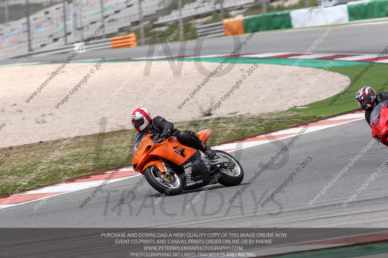motorbikes;no limits;october 2014;peter wileman photography;portimao;portugal;trackday digital images