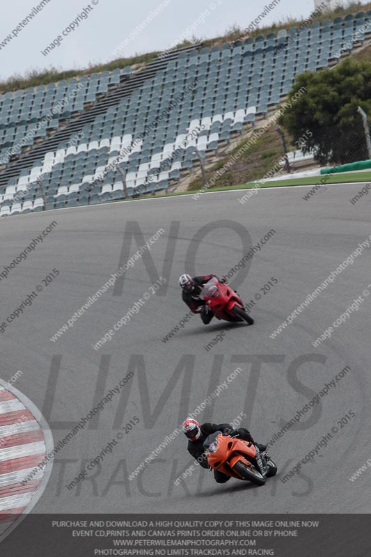 motorbikes;no limits;october 2014;peter wileman photography;portimao;portugal;trackday digital images