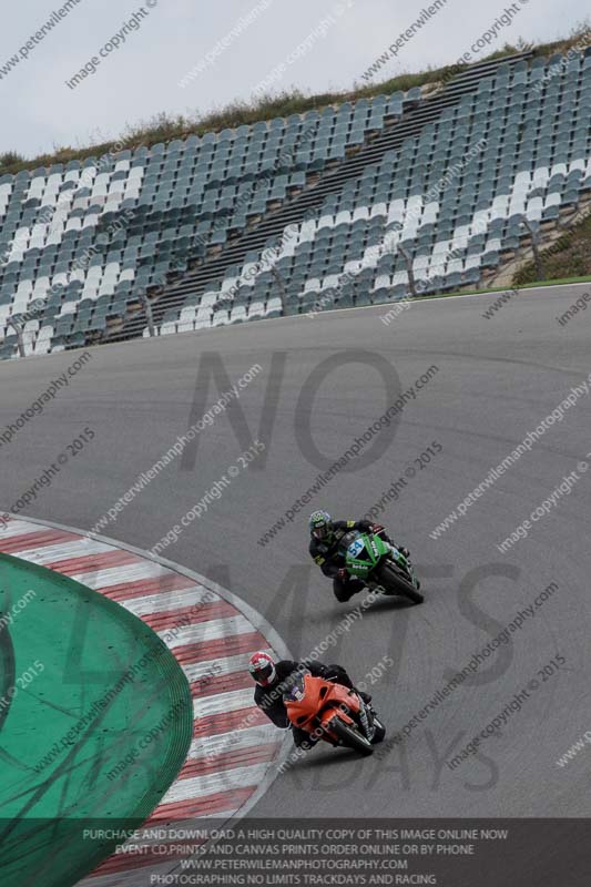 motorbikes;no limits;october 2014;peter wileman photography;portimao;portugal;trackday digital images
