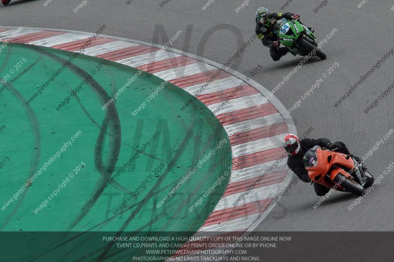 motorbikes;no limits;october 2014;peter wileman photography;portimao;portugal;trackday digital images