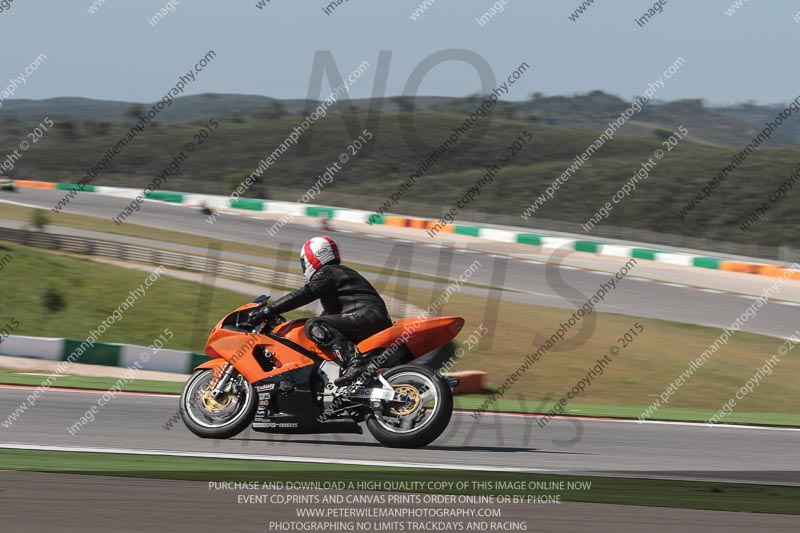 motorbikes;no limits;october 2014;peter wileman photography;portimao;portugal;trackday digital images