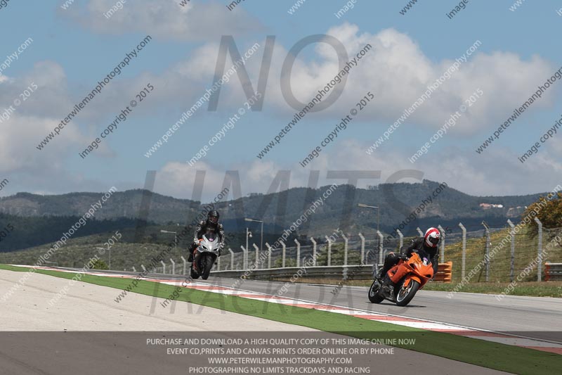 motorbikes;no limits;october 2014;peter wileman photography;portimao;portugal;trackday digital images