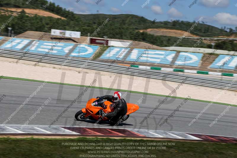 motorbikes;no limits;october 2014;peter wileman photography;portimao;portugal;trackday digital images