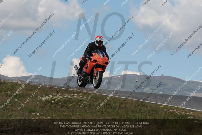 motorbikes;no limits;october 2014;peter wileman photography;portimao;portugal;trackday digital images