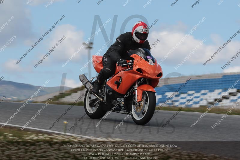 motorbikes;no limits;october 2014;peter wileman photography;portimao;portugal;trackday digital images