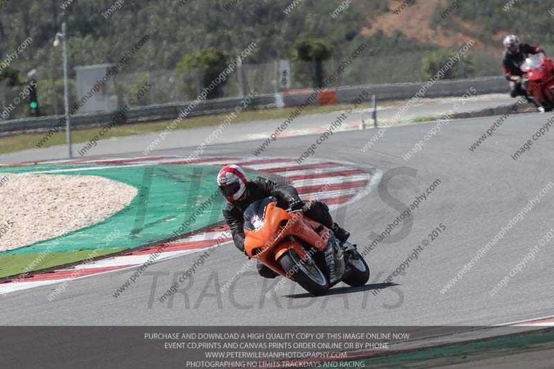 motorbikes;no limits;october 2014;peter wileman photography;portimao;portugal;trackday digital images