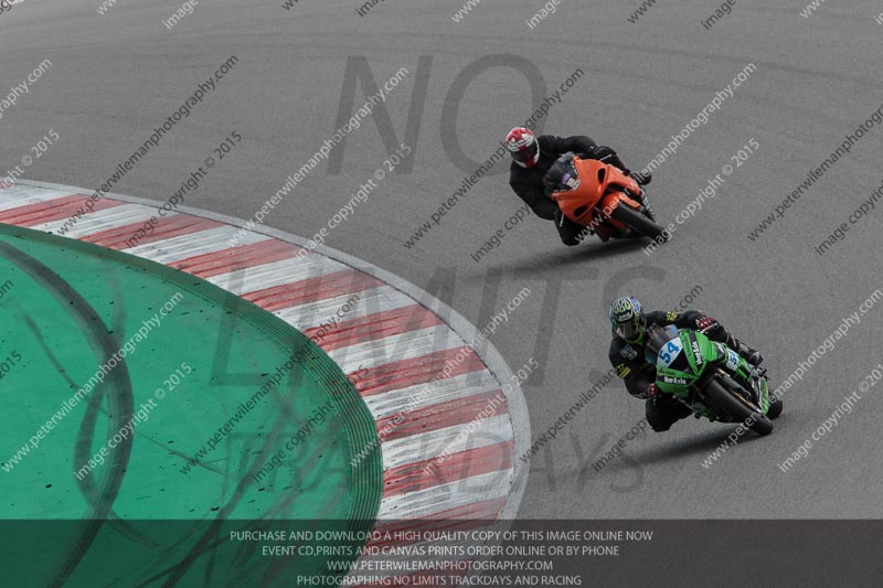 motorbikes;no limits;october 2014;peter wileman photography;portimao;portugal;trackday digital images