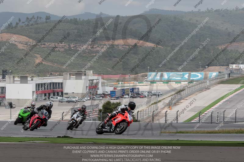 motorbikes;no limits;october 2014;peter wileman photography;portimao;portugal;trackday digital images
