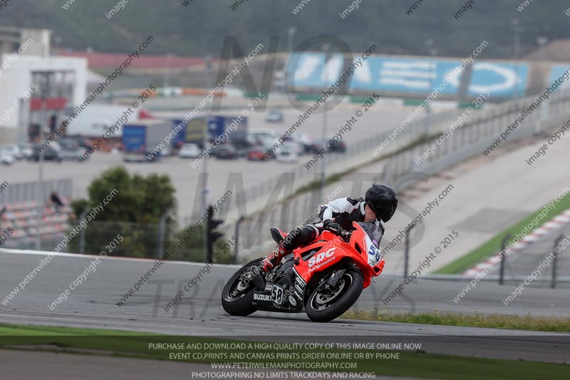 motorbikes;no limits;october 2014;peter wileman photography;portimao;portugal;trackday digital images