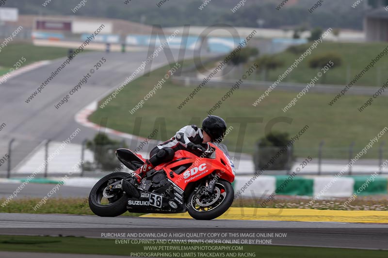 motorbikes;no limits;october 2014;peter wileman photography;portimao;portugal;trackday digital images