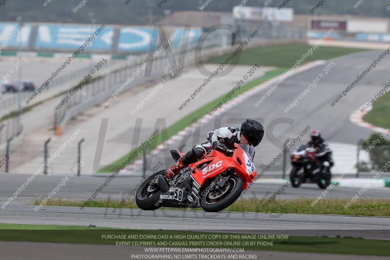 motorbikes;no limits;october 2014;peter wileman photography;portimao;portugal;trackday digital images