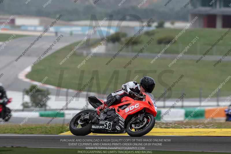 motorbikes;no limits;october 2014;peter wileman photography;portimao;portugal;trackday digital images