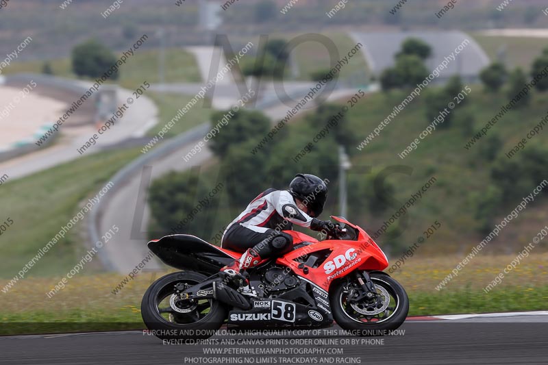 motorbikes;no limits;october 2014;peter wileman photography;portimao;portugal;trackday digital images