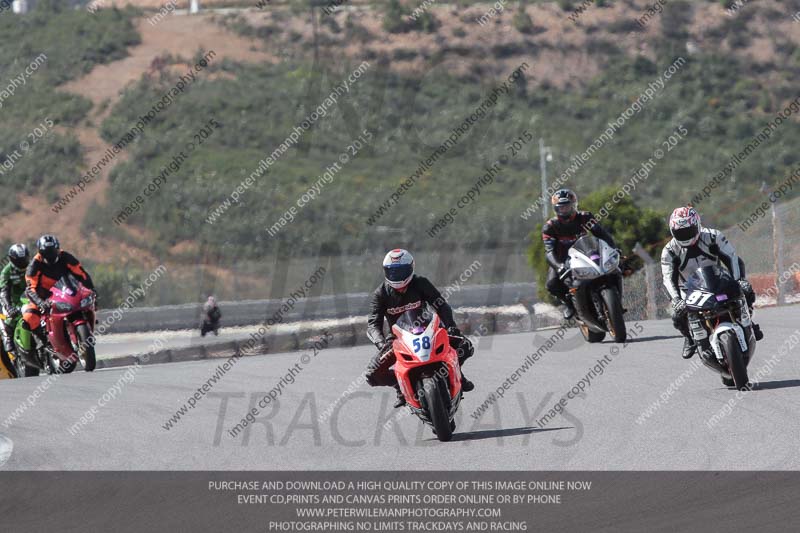 motorbikes;no limits;october 2014;peter wileman photography;portimao;portugal;trackday digital images