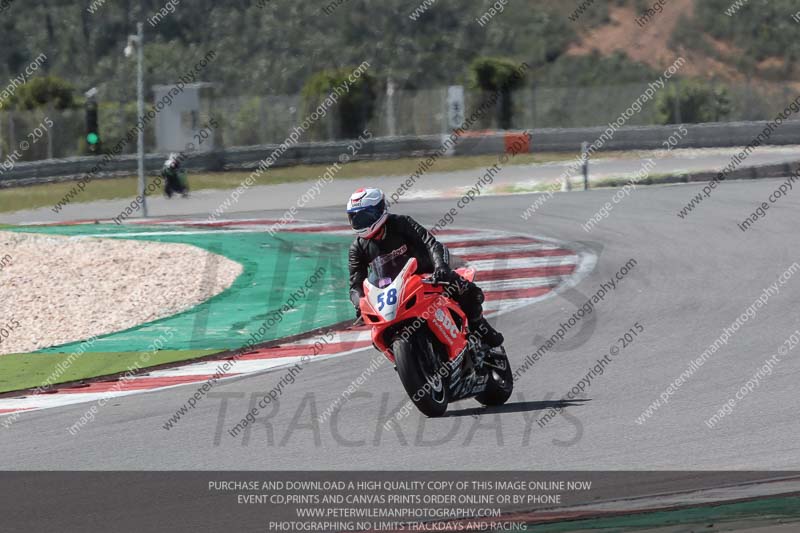 motorbikes;no limits;october 2014;peter wileman photography;portimao;portugal;trackday digital images