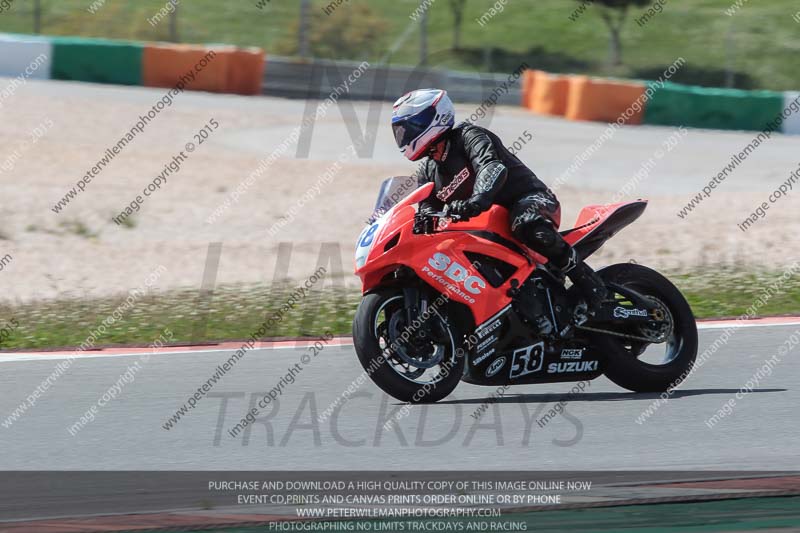 motorbikes;no limits;october 2014;peter wileman photography;portimao;portugal;trackday digital images