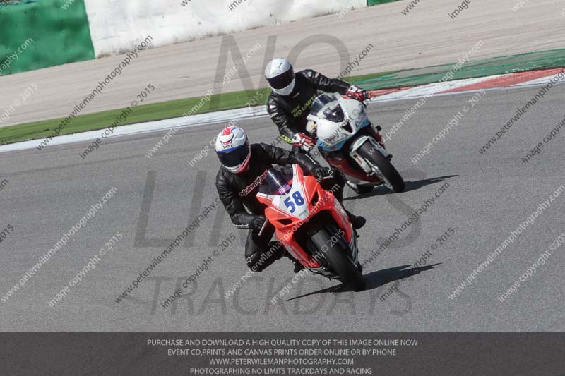motorbikes;no limits;october 2014;peter wileman photography;portimao;portugal;trackday digital images