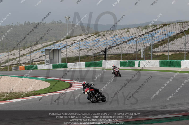 motorbikes;no limits;october 2014;peter wileman photography;portimao;portugal;trackday digital images