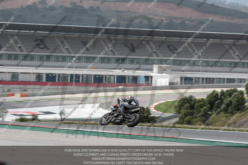 motorbikes;no limits;october 2014;peter wileman photography;portimao;portugal;trackday digital images